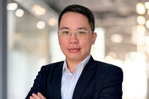 Tài sản số bước vào khuôn khổ - Bài 3: Chặng đường dài phía trước