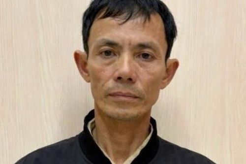 Tạm giữ đối tượng dùng điện bẫy chuột dẫn đến chết người