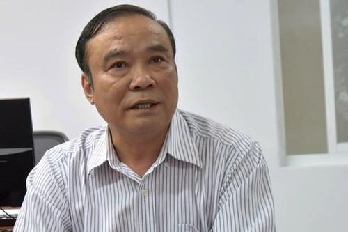 Đà Nẵng xây mạng lưới luật gia cơ sở, hỗ trợ pháp lý cho chính quyền xã, phường