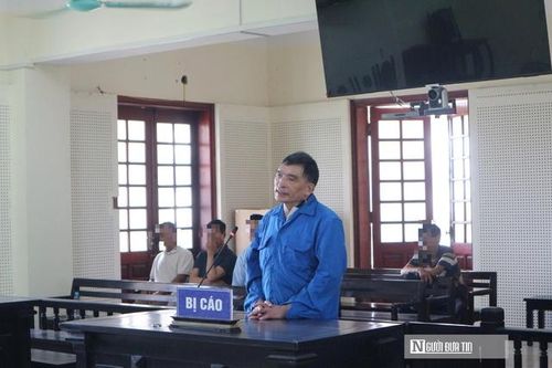 Nhiều người lao đao vì sập bẫy và cái kết cho kẻ 'ngựa quen đường cũ'