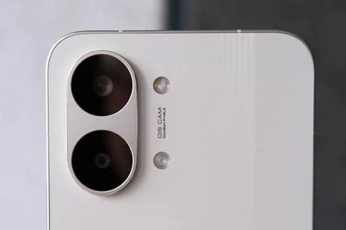 Smartphone chống nước, cấu hình ấn tượng, pin 6.500mAh, giá 10,99 triệu tại Việt Nam