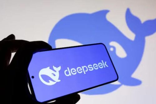 Tin nóng công nghệ 31/3: DeepSeek gián đoạn dịch vụ dài nhất kể từ khi ra mắt