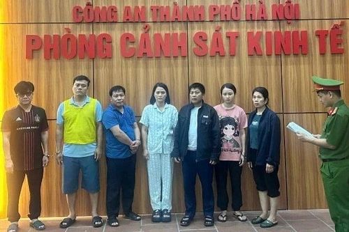 Thủ tướng giao Bộ Công an xử lý nghiêm vi phạm giết mổ, làm lây lan dịch bệnh