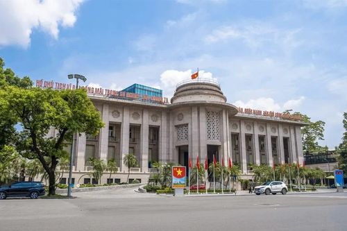 Yêu cầu các nhà băng đưa vốn vào lĩnh vực tạo tăng trưởng