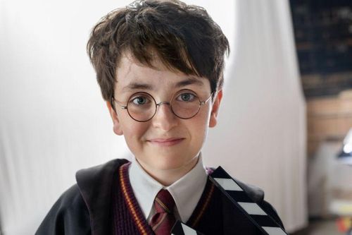 Chưa chiếu phần 1, Harry Potter đã rục rịch kịch bản phần 2