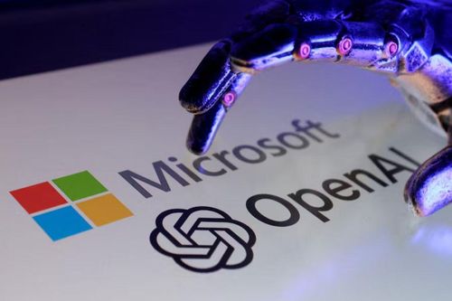 Microsoft ra mắt sớm Copilot Cowork cùng loạt nâng cấp AI