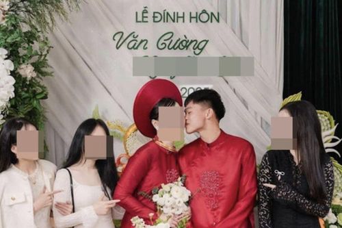 Loại quả 'tiến vua' nức tiếng ở quê vợ chồng Hồ Văn Cường