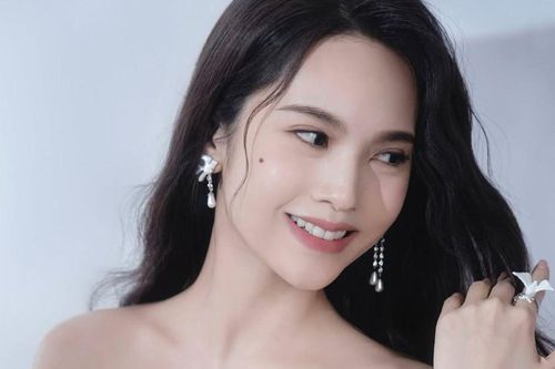 Dương Thừa Lâm tiếp tục bị cáo buộc lừa đảo, phát hành séc giả và nợ hàng triệu đô