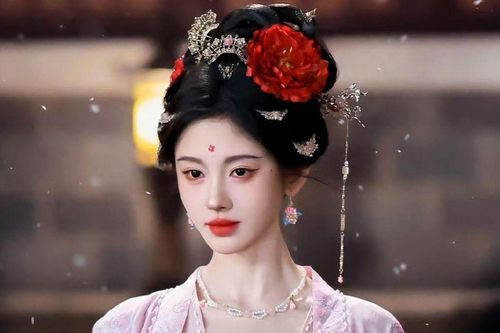 Phim mới của Cúc Tịnh Y ấn định ngày lên sóng