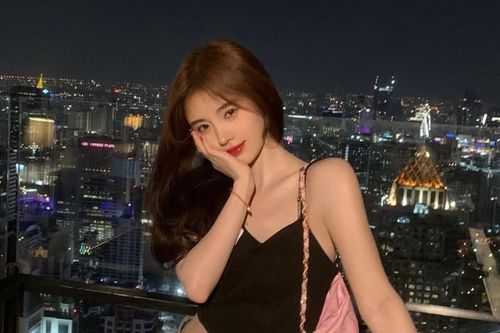 Động thái của Cúc Tịnh Y trước cáo buộc trốn thuế