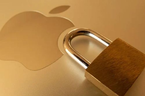 Phần mềm diệt virus tốt nhất cho máy tính Mac