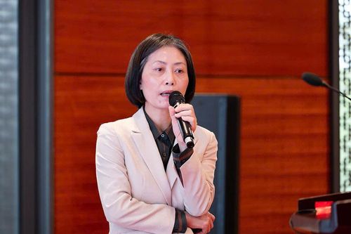 Chuyển đổi xanh - chuyển đổi số: Động lực mới cho doanh nghiệp Việt Nam