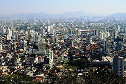 FIN Brasil 2026: Cơ hội cho doanh nghiệp Việt