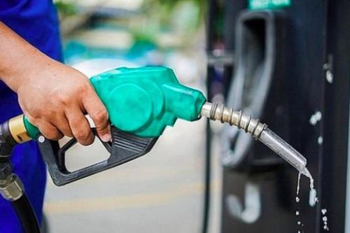 Thông tin mới về kinh doanh xăng dầu