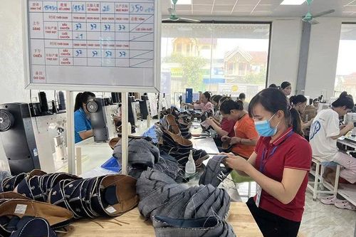 Những khoảng trống trong bảo vệ quyền lợi người lao động