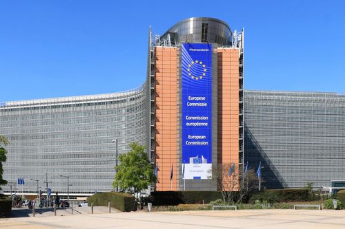 EU phân bổ 1,5 tỷ euro phát triển công nghiệp quốc phòng và hỗ trợ Ukraine