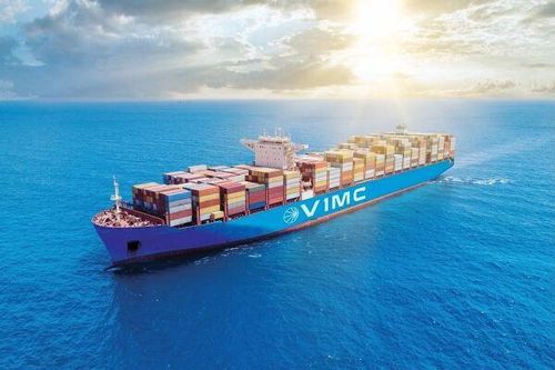 Anh cả ngành cảng biển muốn đầu tư siêu cảng 5 tỷ USD, vốn nhà nước có thể giảm xuống dưới 90% năm nay