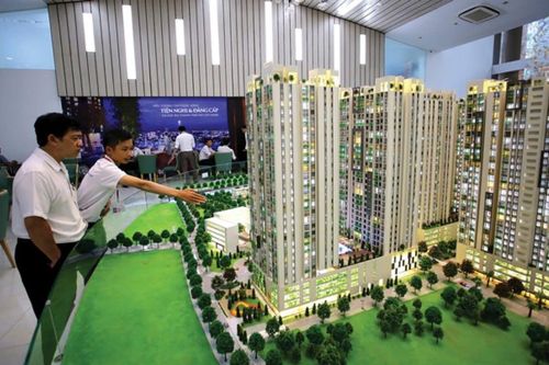 Bất động sản tiếp tục là lĩnh vực dẫn dắt hoạt động M&A