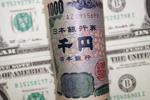 Đồng yên Nhật 'thoát hiểm' sau cảnh báo can thiệp, USD không ngừng mạnh lên