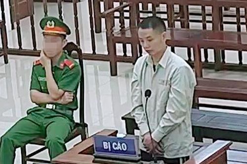 Tuyên phạt hơn 13 năm tù đối tượng lừa đảo chiếm đoạt tài sản