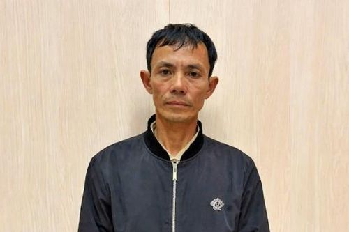 Công an Bắc Ninh: Tạm giữ hình sự đối tượng dùng điện bẫy chuột dẫn đến chết người