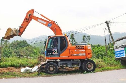 Khởi công tuyến chính thuộc dự án cải tạo, nâng cấp đường tỉnh 291 kết nối hai tỉnh Bắc Ninh và Quảng Ninh