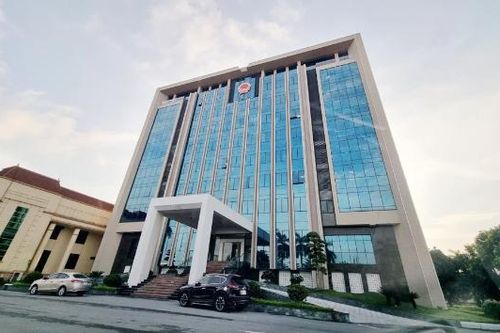 Bắc Ninh triển khai Kế hoạch đánh giá công tác phòng, chống tham nhũng năm 2025
