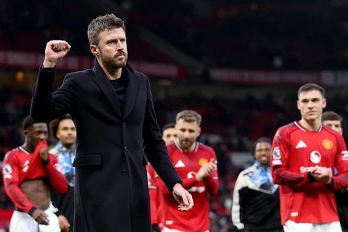 Kế hoạch 250 triệu bảng: Ba yếu tố then chốt quyết định cuộc đại tu của Man Utd mùa hè 2026