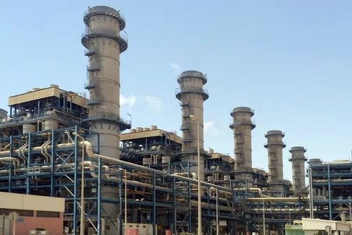 Vụ tấn công nhà máy Sabiya: Điểm yếu hạ tầng nước tại Trung Đông bộc lộ