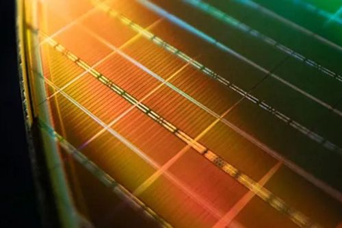 Chuẩn bộ nhớ LPDDR6 ra mắt: Băng thông gấp đôi và bước tiến cho AI di động
