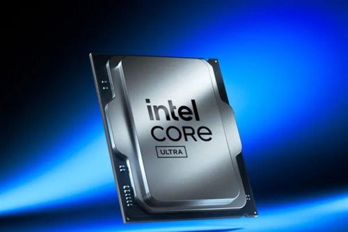 Lộ diện chip Intel Core Ultra 3 205: Cấu hình 6 nhân mạnh mẽ trong tầm giá 182 USD