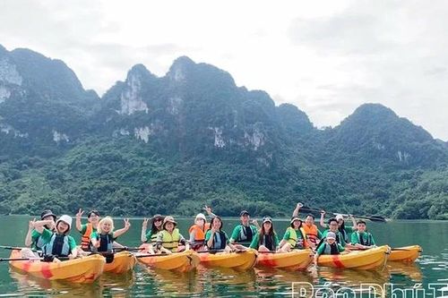 Hướng đi chắc chắn ở Tân Mai