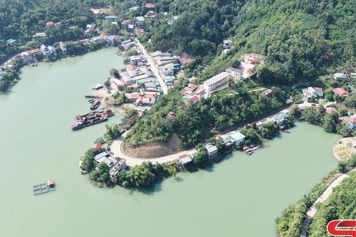 Nâng cao chất lượng bảo trì đường bộ