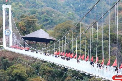 Thúc đẩy ngành kinh tế mũi nhọn bứt phá