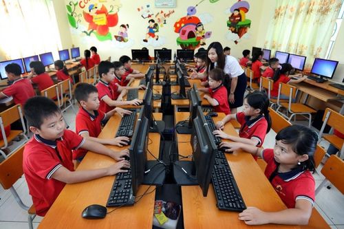 Kinh nghiệm quốc tế giảm trừ chi phí y tế, giáo dục khi nộp thuế thu nhập cá nhân
