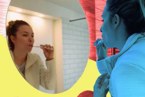 Nhiều người Việt bỏ qua thói quen này mỗi tối mà không biết rủi ro