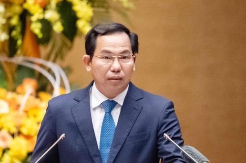 Hội nghị toàn quốc tổng kết công tác bầu cử: Tạo tiền đề quan trọng cho hoạt động của Quốc hội và HĐND các cấp nhiệm kỳ mới