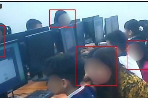 Hà Nội rà soát việc tổ chức Đấu trường VioEdu sau phản ánh gian lận