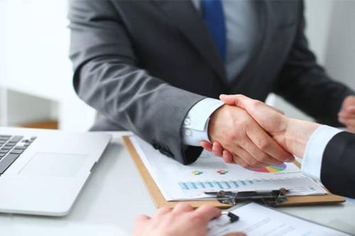 Đề xuất bổ sung đối tượng vào nhóm thu nhập từ chuyển nhượng vốn