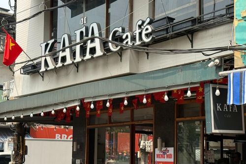 Dân công sở siết chi tiêu: Những 'lỗ rò tài chính' dần bị lấp kín