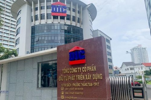 DIG hạ mục tiêu lợi nhuận, tăng gấp đôi vốn đầu tư trong năm 2026