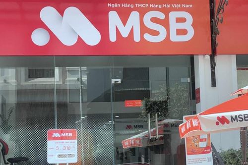 Rox Living đăng ký thoái hết vốn tại MSB