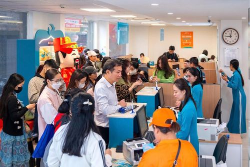ABBank công bố BCTC 2025 trước thềm ĐHCĐ: tổng tài sản vượt ngưỡng 220.392 tỷ đồng