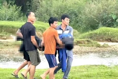 Hồi chuông cảnh báo về đuối nước trước kỳ nghỉ hè