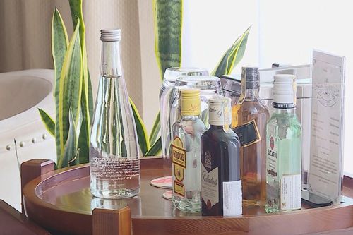 Hà Nội ưu tiên chuyển đổi xanh trong hoạt động kinh doanh