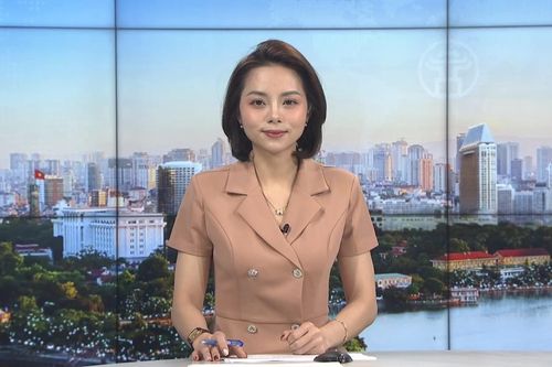 Chương trình Thời sự 9h00 | 31/03/2026