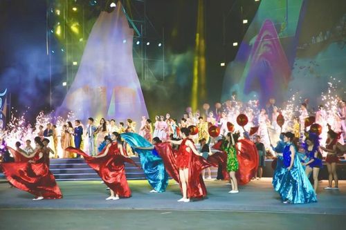 Chương trình nghệ thuật khai mạc Carnaval Hạ Long 2026, dự kiến thu hút 80.000 khán giả
