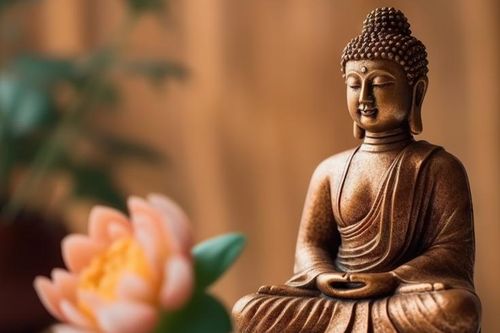 Phương pháp giải quyết vấn đề và Tứ Diệu Đế (P.2)