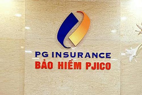 Bảo hiểm Petrolimex (PGI) đặt mục tiêu doanh thu tăng trưởng 8%, lãi vượt 324 tỷ đồng