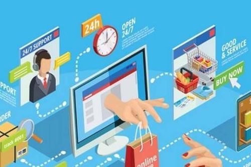 Lợi nhuận quý I/2026 ngành bán lẻ: SSI Research dự báo MWG, MSN, PNJ tăng trưởng đột biến